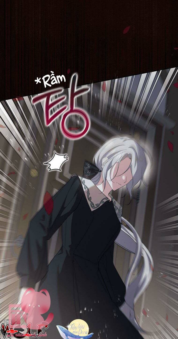 Hãy ủng hộ kế hoạch trả thù của tôi - Chapter 3 - Page 54