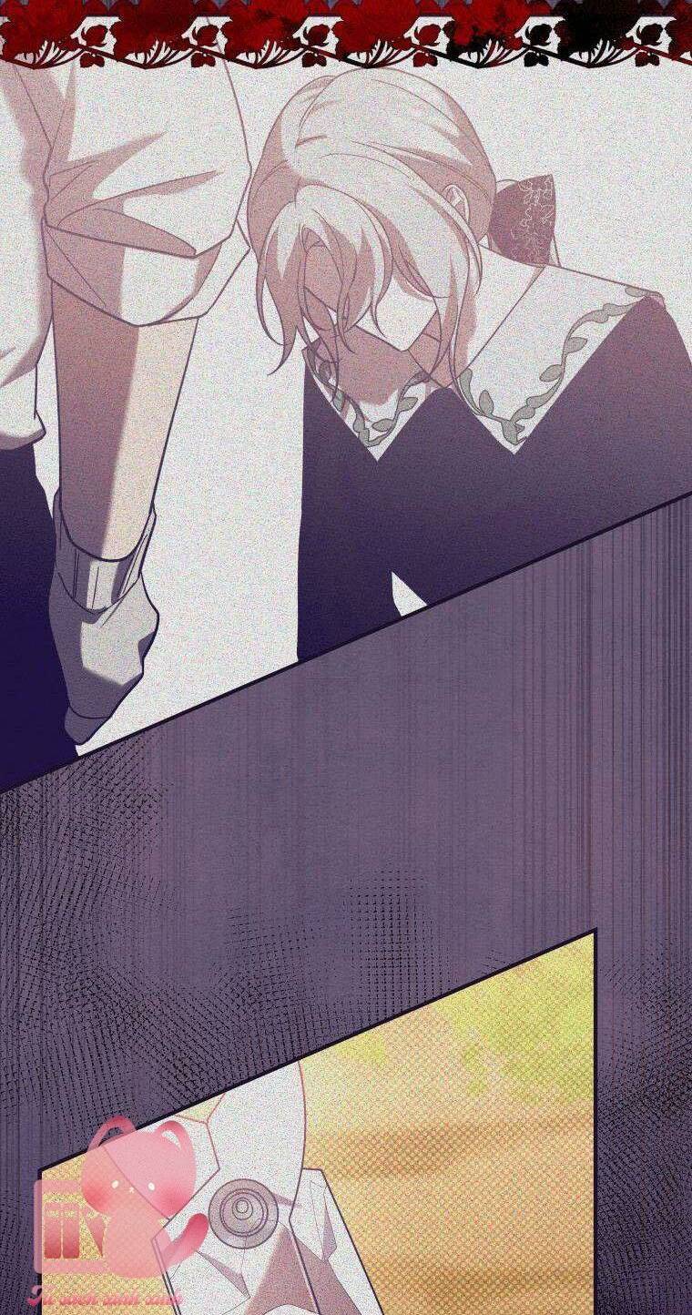 Hãy ủng hộ kế hoạch trả thù của tôi - Chapter 3 - Page 56