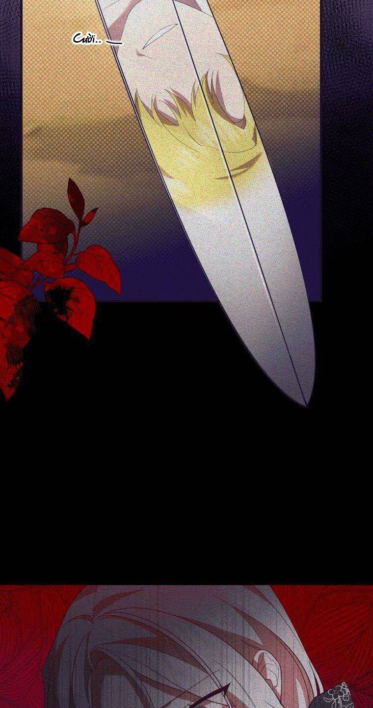 Hãy ủng hộ kế hoạch trả thù của tôi - Chapter 3 - Page 57