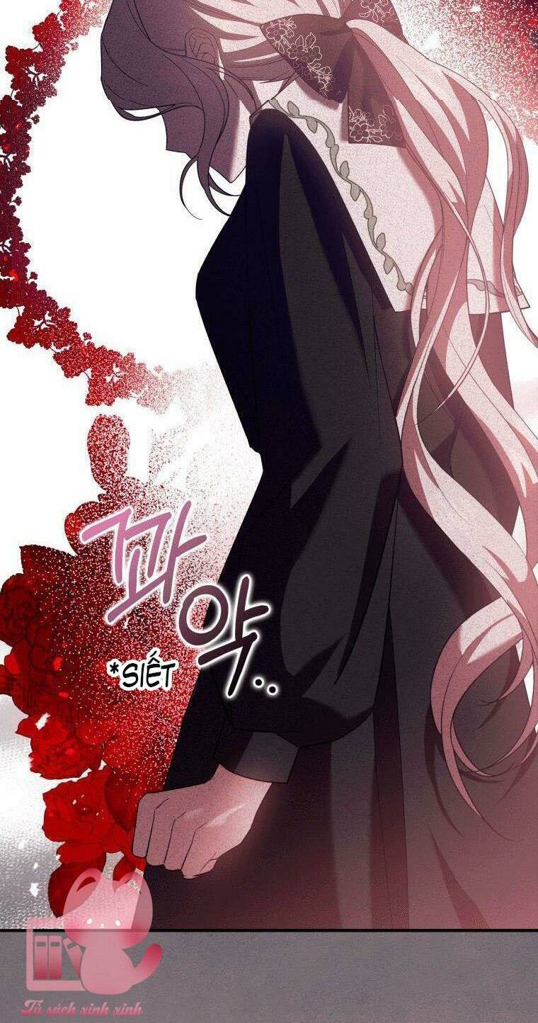 Hãy ủng hộ kế hoạch trả thù của tôi - Chapter 3 - Page 60