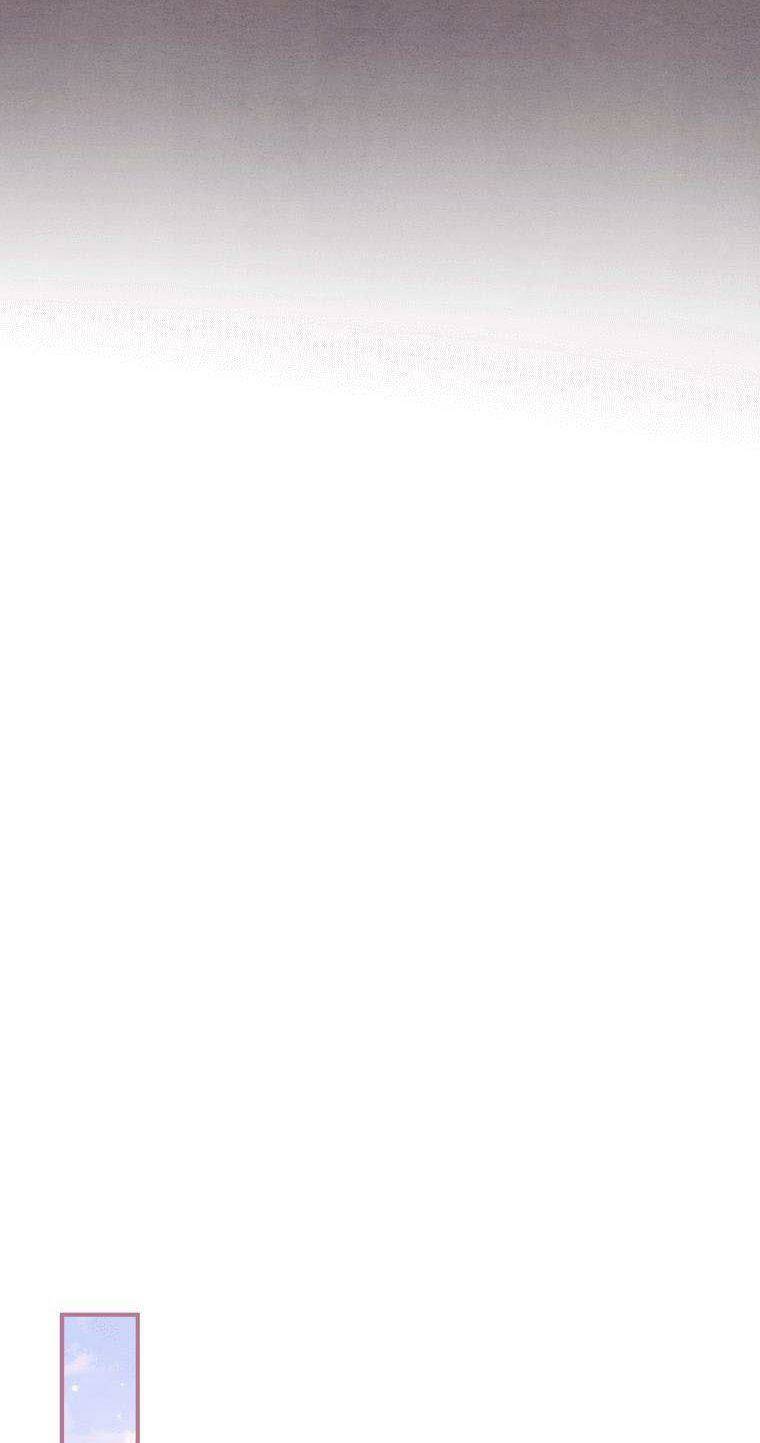 Hãy ủng hộ kế hoạch trả thù của tôi - Chapter 3 - Page 61