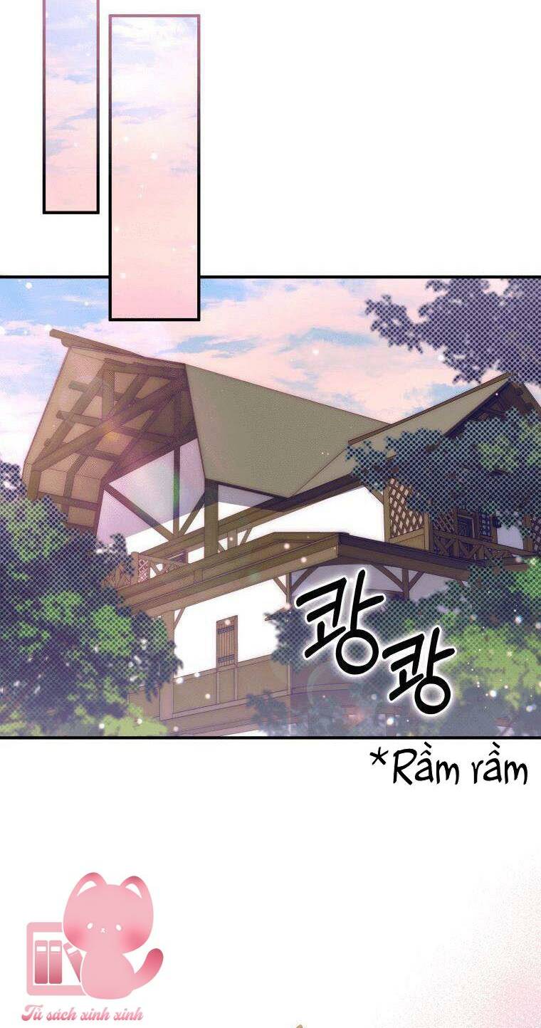 Hãy ủng hộ kế hoạch trả thù của tôi - Chapter 3 - Page 62