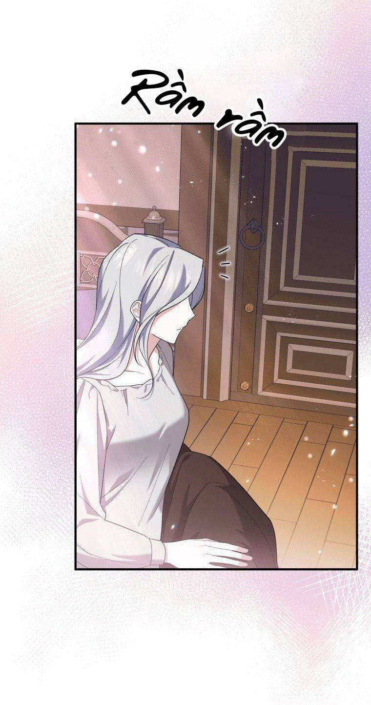 Hãy ủng hộ kế hoạch trả thù của tôi - Chapter 3 - Page 63