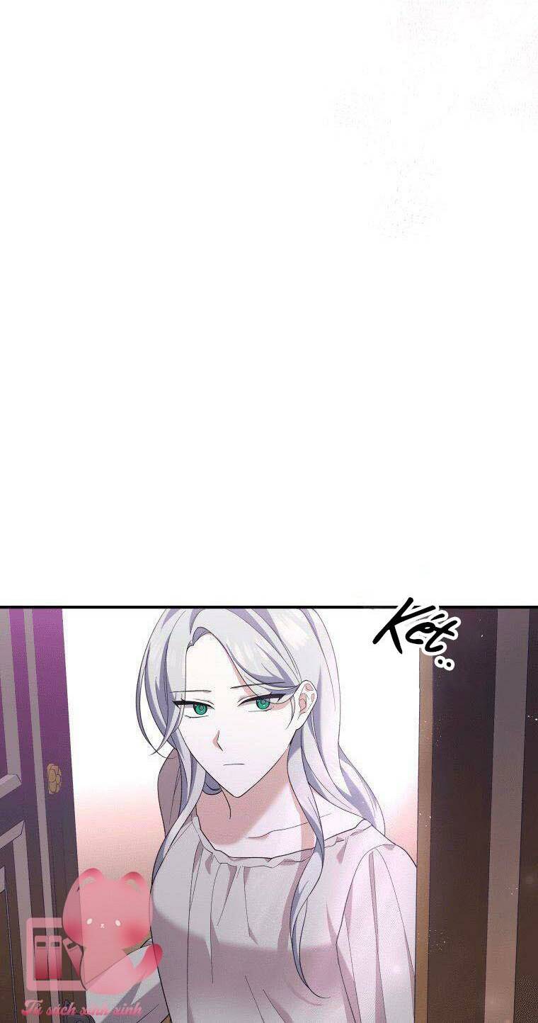 Hãy ủng hộ kế hoạch trả thù của tôi - Chapter 3 - Page 64