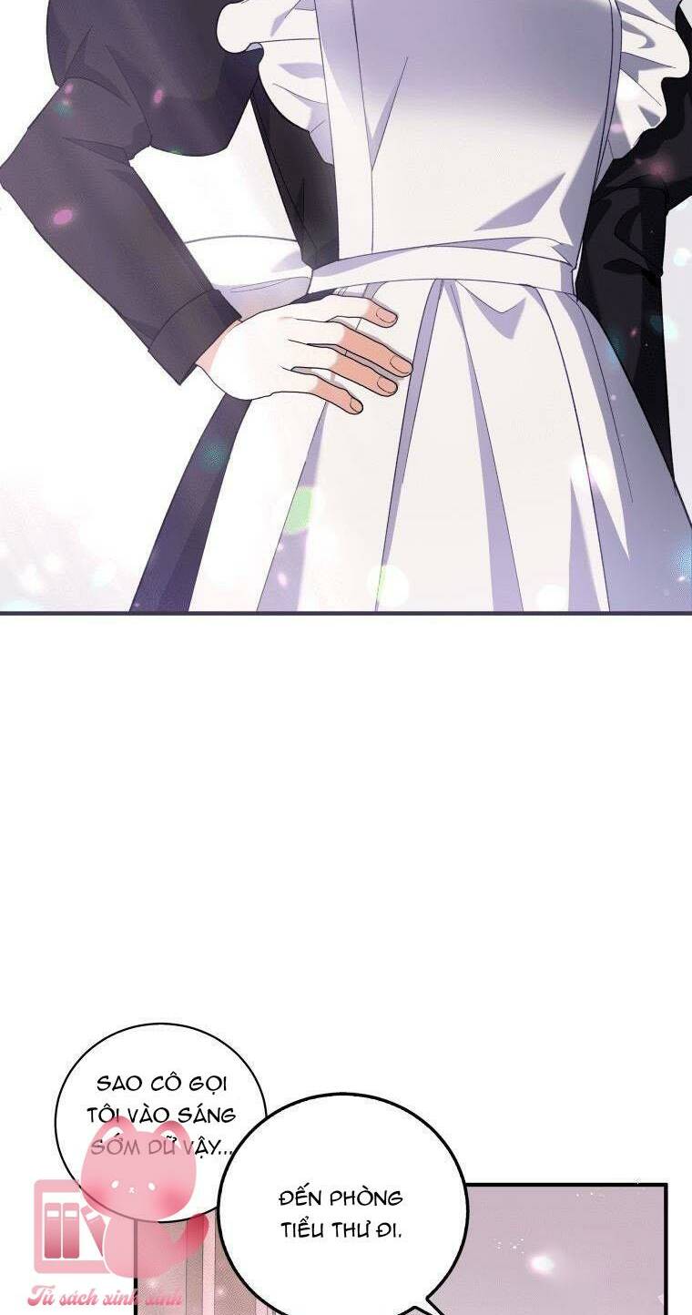 Hãy ủng hộ kế hoạch trả thù của tôi - Chapter 3 - Page 66