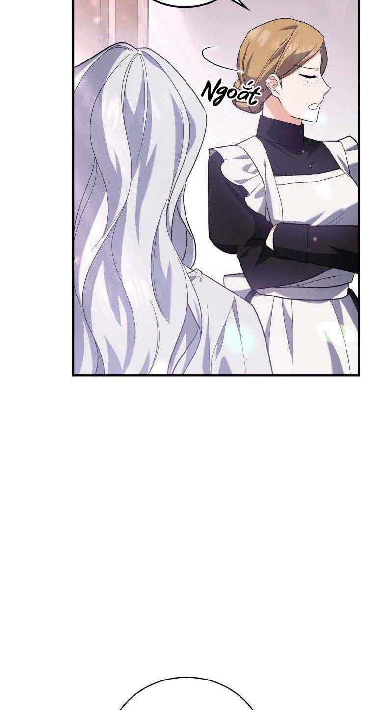 Hãy ủng hộ kế hoạch trả thù của tôi - Chapter 3 - Page 67