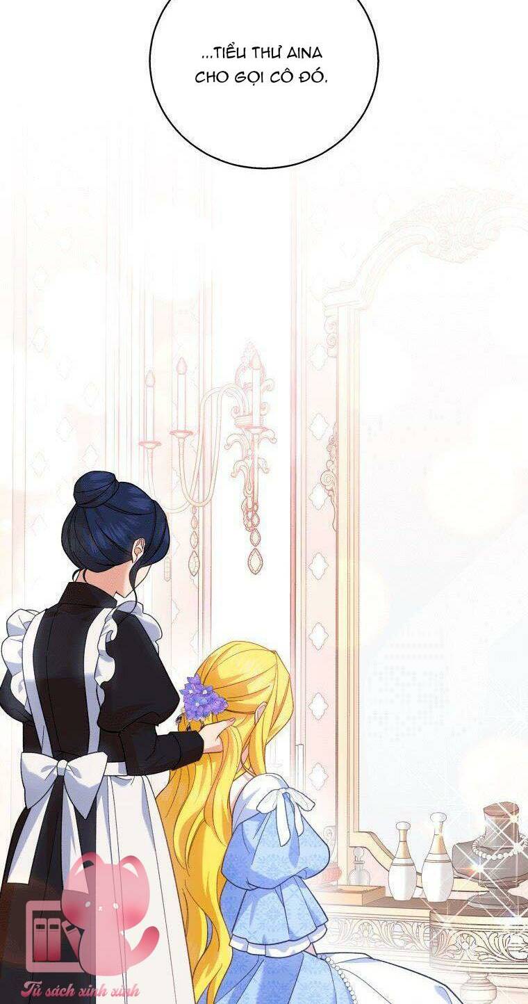 Hãy ủng hộ kế hoạch trả thù của tôi - Chapter 3 - Page 68