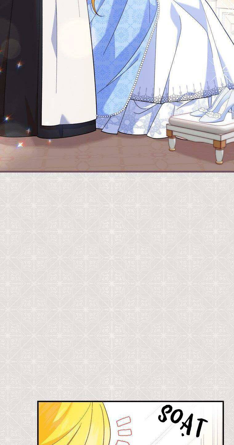 Hãy ủng hộ kế hoạch trả thù của tôi - Chapter 3 - Page 69