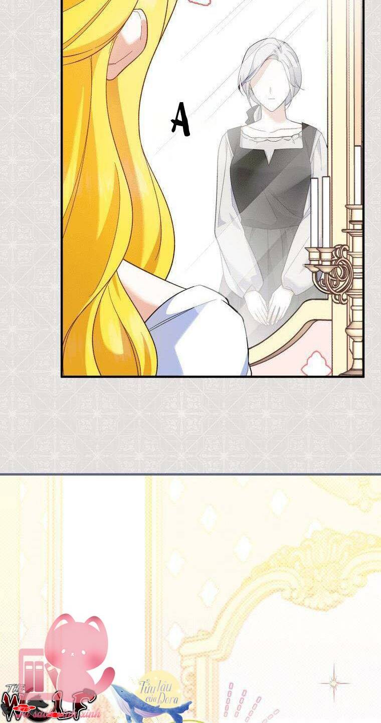 Hãy ủng hộ kế hoạch trả thù của tôi - Chapter 3 - Page 70