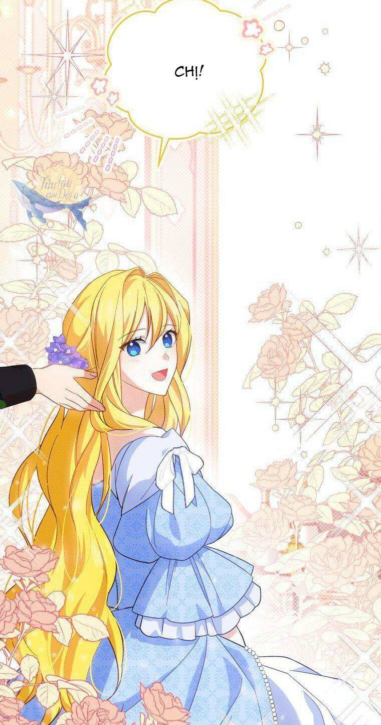 Hãy ủng hộ kế hoạch trả thù của tôi - Chapter 3 - Page 71