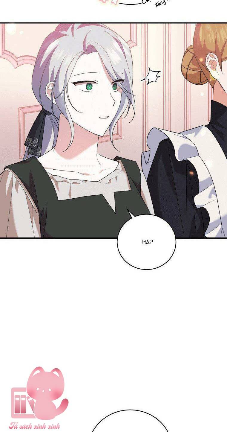 Hãy ủng hộ kế hoạch trả thù của tôi - Chapter 3 - Page 74