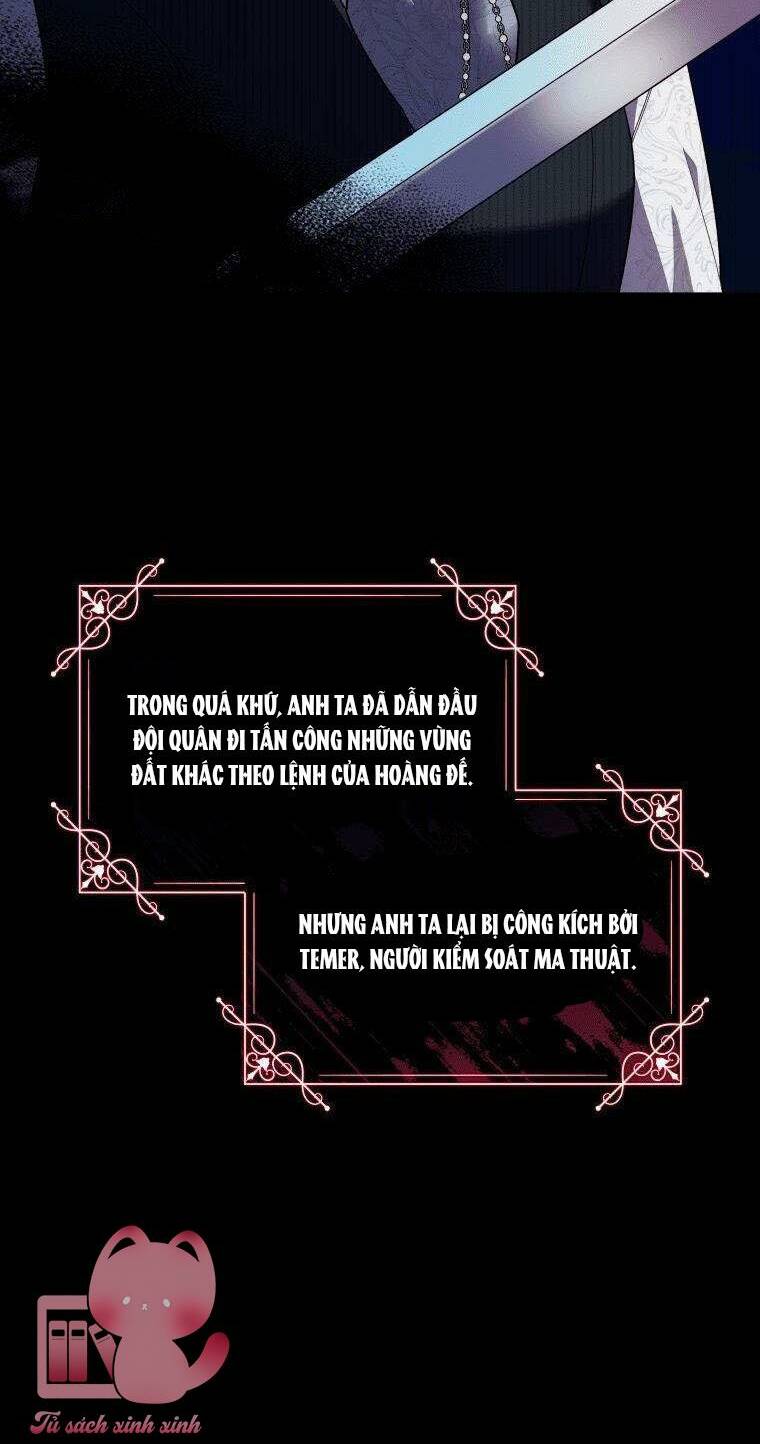 Hãy ủng hộ kế hoạch trả thù của tôi - Chapter 3 - Page 7