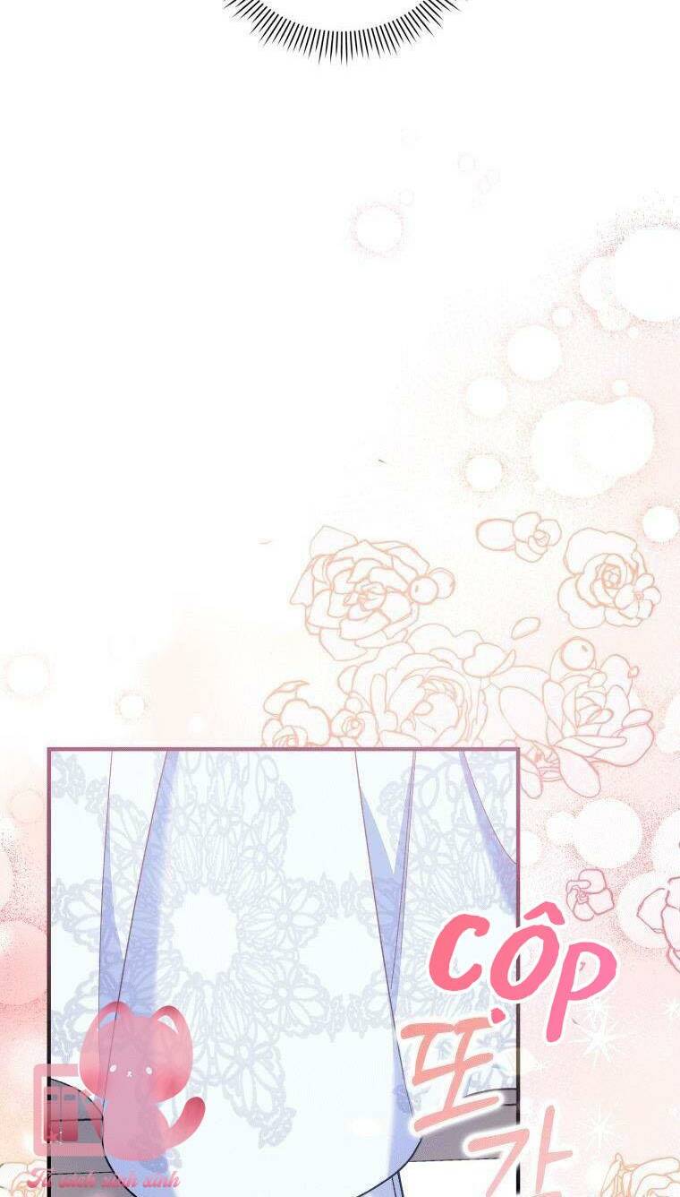 Hãy ủng hộ kế hoạch trả thù của tôi - Chapter 3 - Page 82