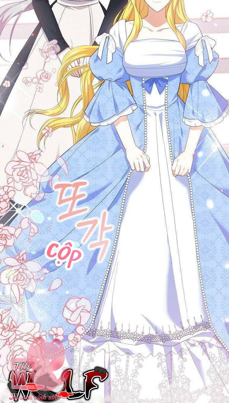 Hãy ủng hộ kế hoạch trả thù của tôi - Chapter 3 - Page 84