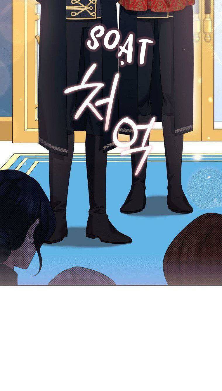 Hãy ủng hộ kế hoạch trả thù của tôi - Chapter 3 - Page 87