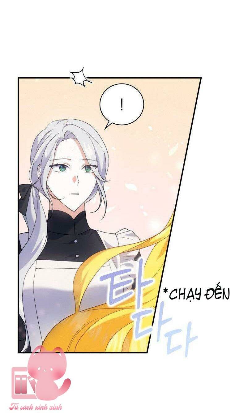 Hãy ủng hộ kế hoạch trả thù của tôi - Chapter 3 - Page 88