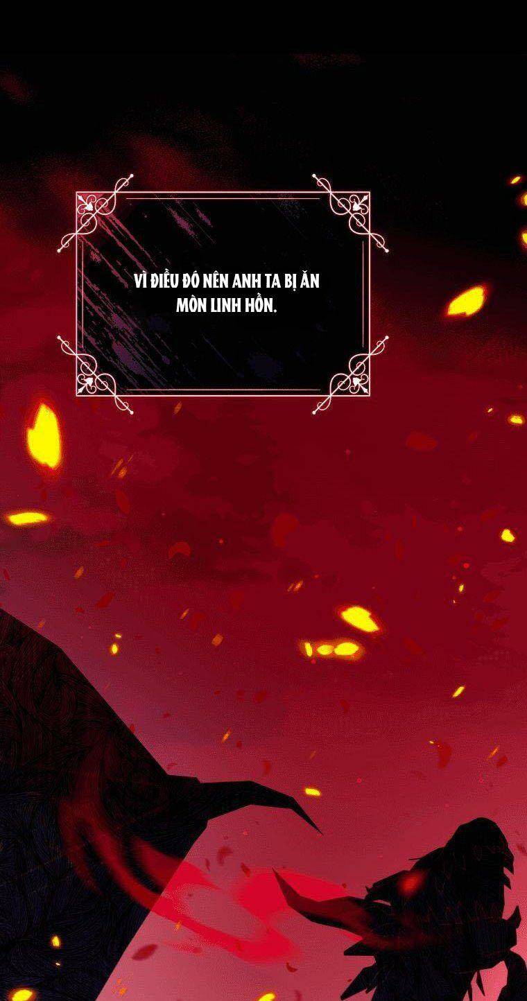 Hãy ủng hộ kế hoạch trả thù của tôi - Chapter 3 - Page 8