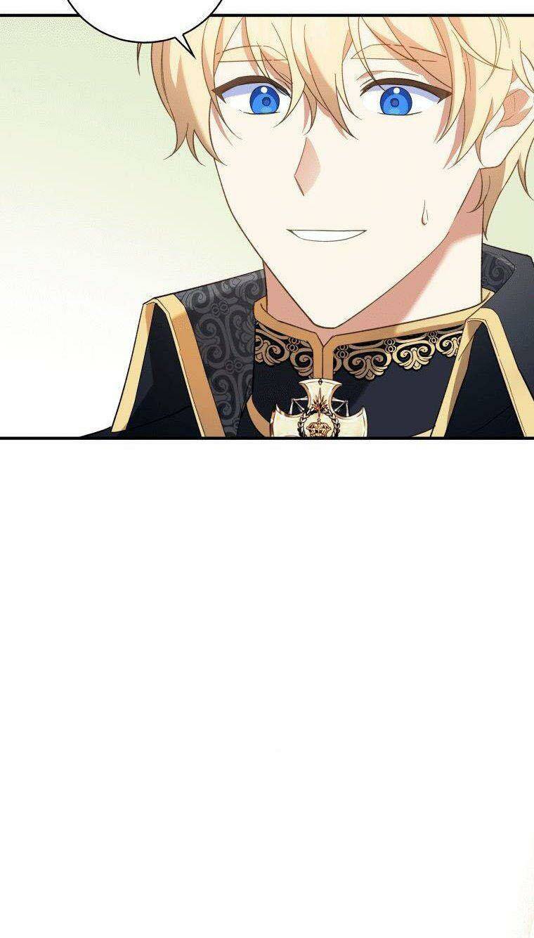 Hãy ủng hộ kế hoạch trả thù của tôi - Chapter 3 - Page 93