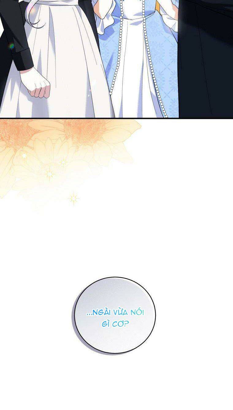 Hãy ủng hộ kế hoạch trả thù của tôi - Chapter 3 - Page 95