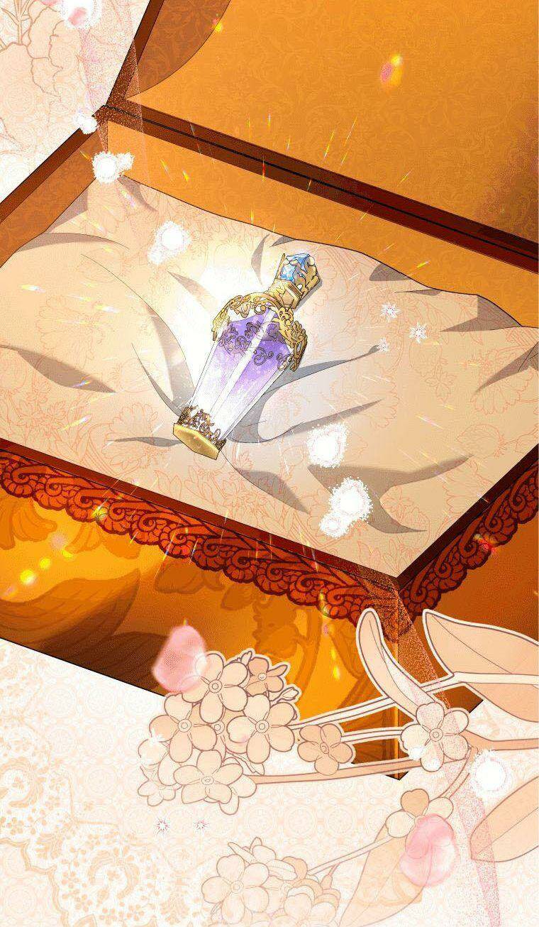 Hãy ủng hộ kế hoạch trả thù của tôi - Chapter 4 - Page 14