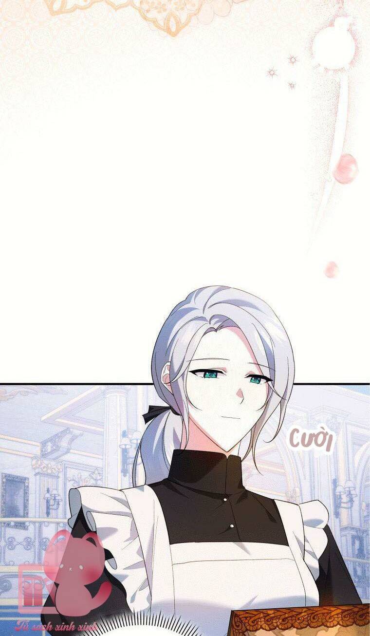 Hãy ủng hộ kế hoạch trả thù của tôi - Chapter 4 - Page 15