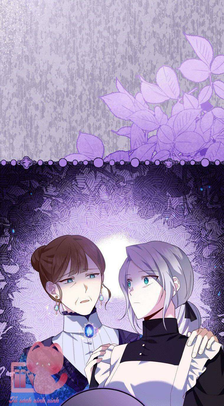 Hãy ủng hộ kế hoạch trả thù của tôi - Chapter 4 - Page 19