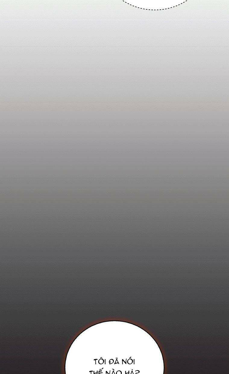 Hãy ủng hộ kế hoạch trả thù của tôi - Chapter 4 - Page 34