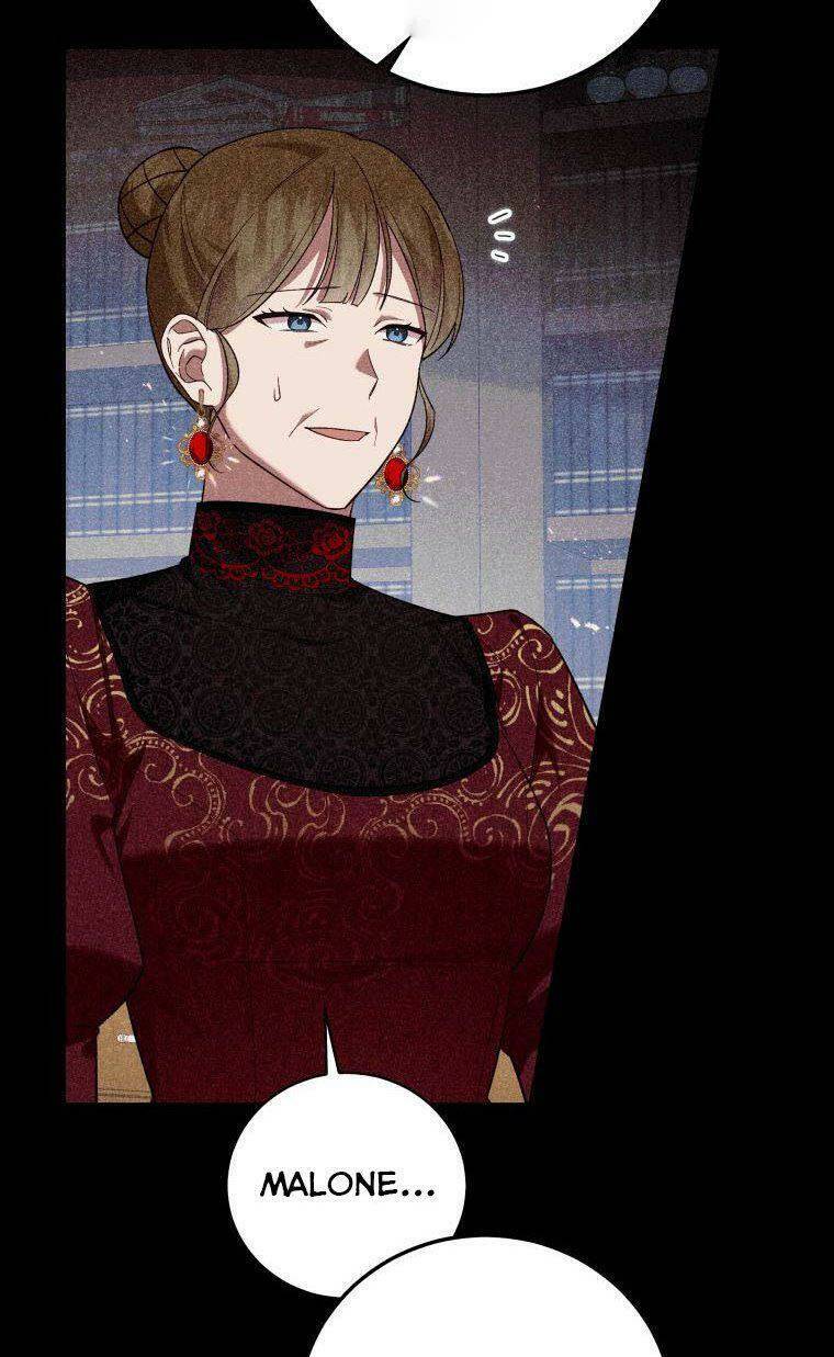 Hãy ủng hộ kế hoạch trả thù của tôi - Chapter 4 - Page 38