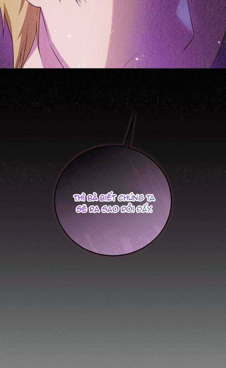 Hãy ủng hộ kế hoạch trả thù của tôi - Chapter 4 - Page 40