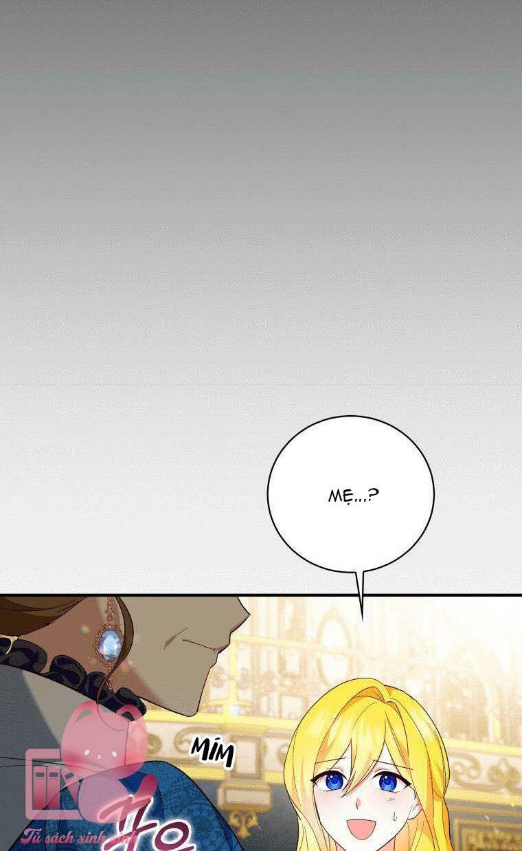 Hãy ủng hộ kế hoạch trả thù của tôi - Chapter 4 - Page 41