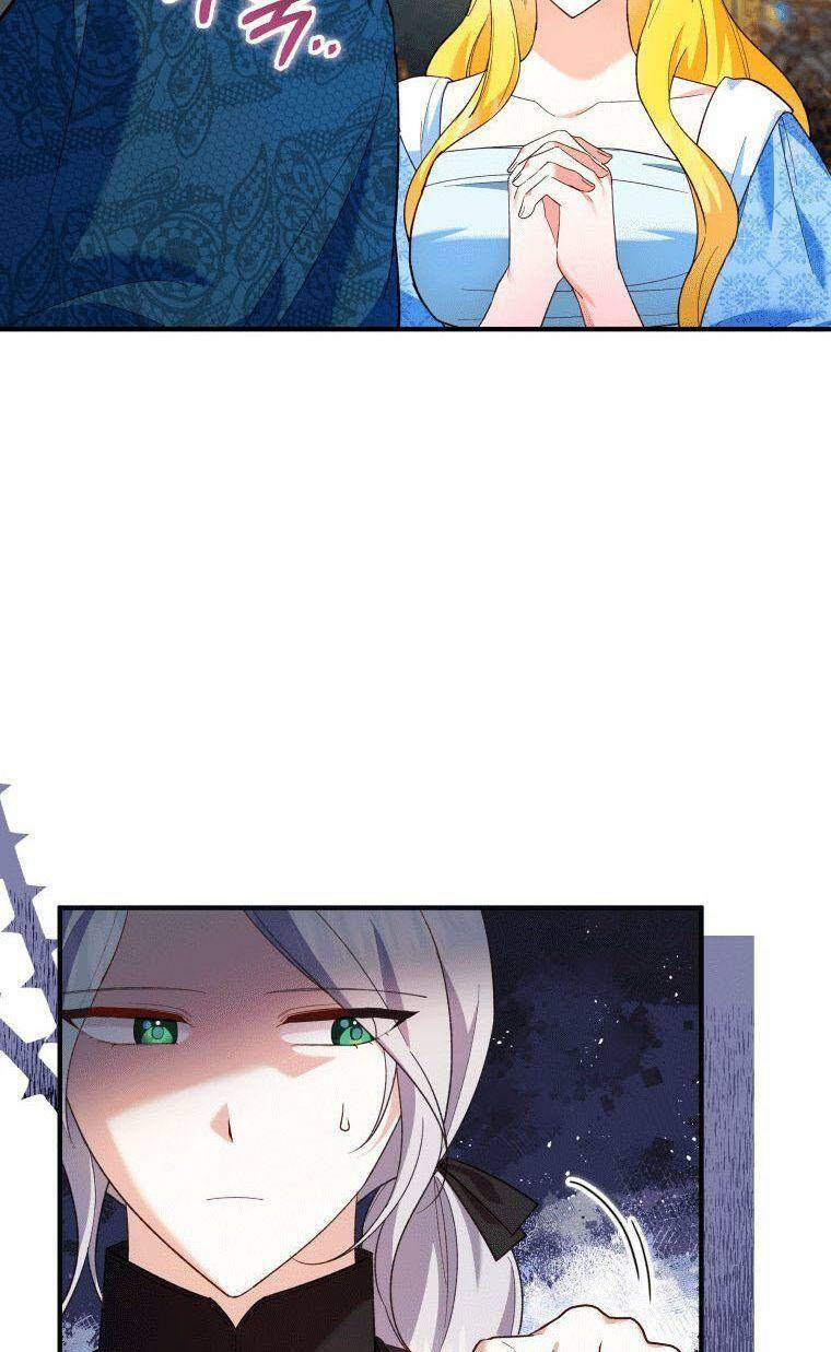 Hãy ủng hộ kế hoạch trả thù của tôi - Chapter 4 - Page 42