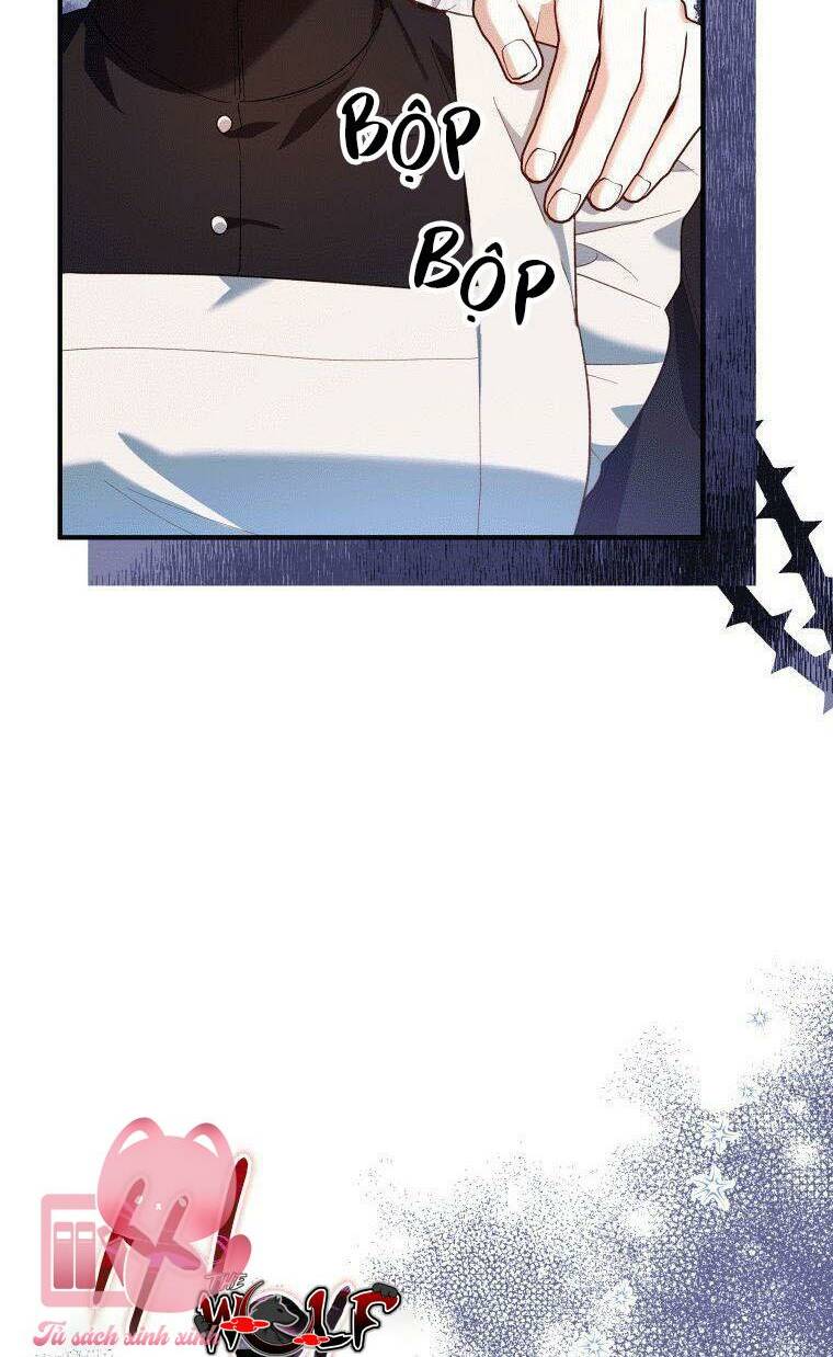 Hãy ủng hộ kế hoạch trả thù của tôi - Chapter 4 - Page 43