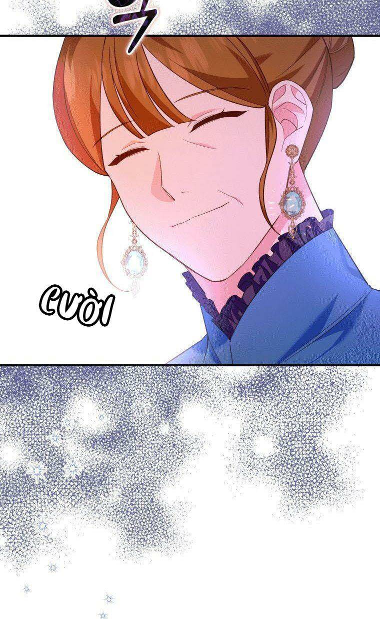 Hãy ủng hộ kế hoạch trả thù của tôi - Chapter 4 - Page 44