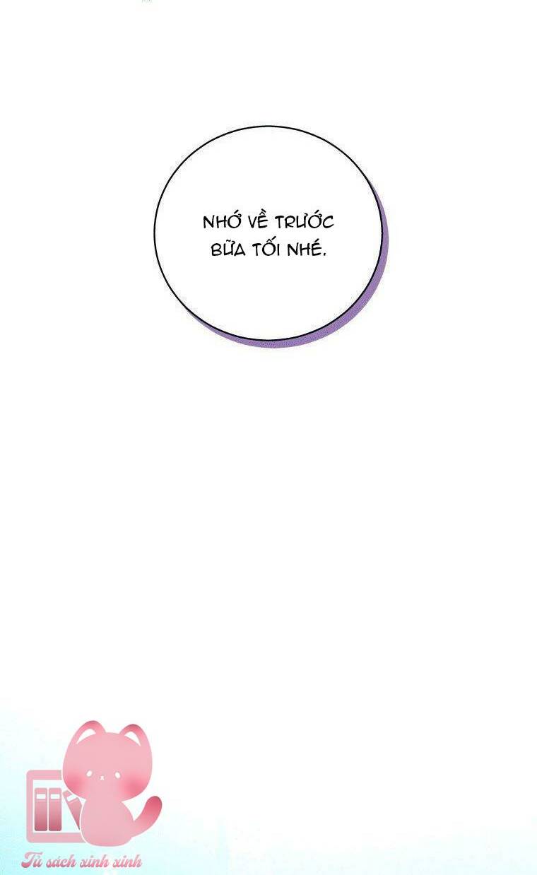 Hãy ủng hộ kế hoạch trả thù của tôi - Chapter 4 - Page 45