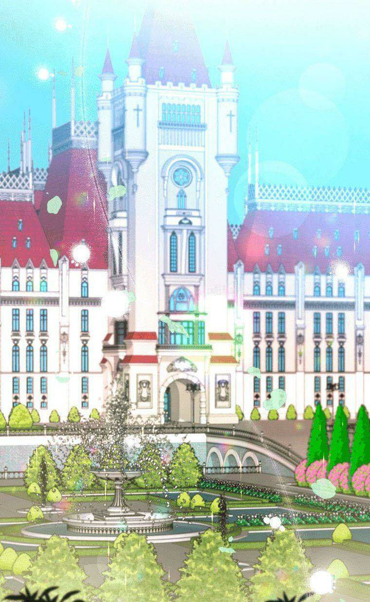 Hãy ủng hộ kế hoạch trả thù của tôi - Chapter 4 - Page 46