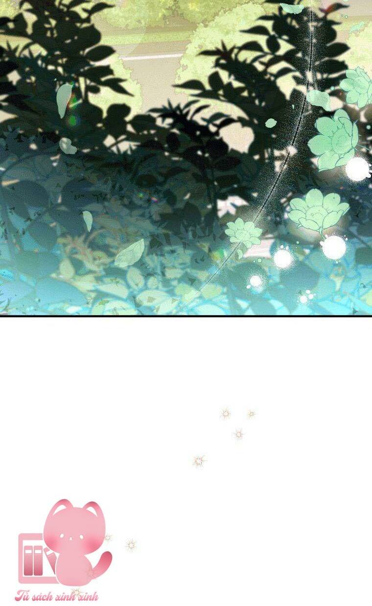 Hãy ủng hộ kế hoạch trả thù của tôi - Chapter 4 - Page 47