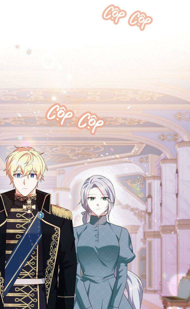 Hãy ủng hộ kế hoạch trả thù của tôi - Chapter 4 - Page 48