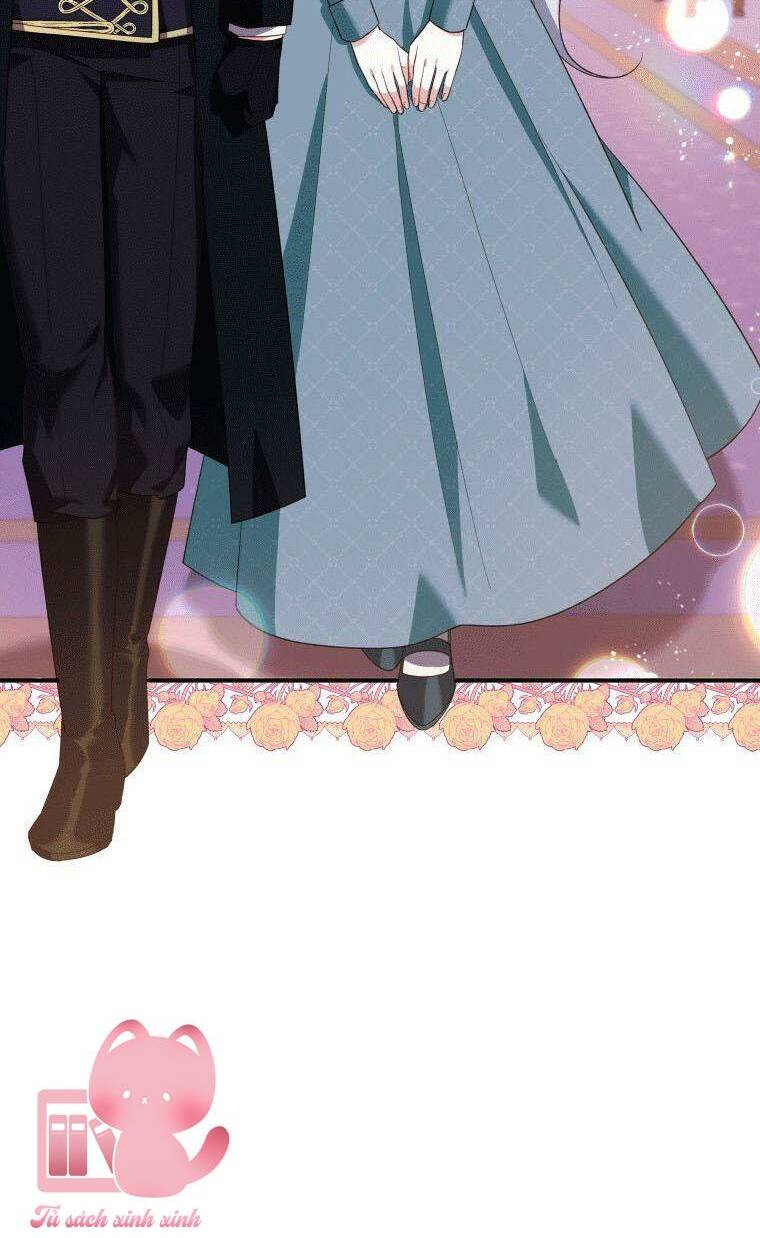 Hãy ủng hộ kế hoạch trả thù của tôi - Chapter 4 - Page 49