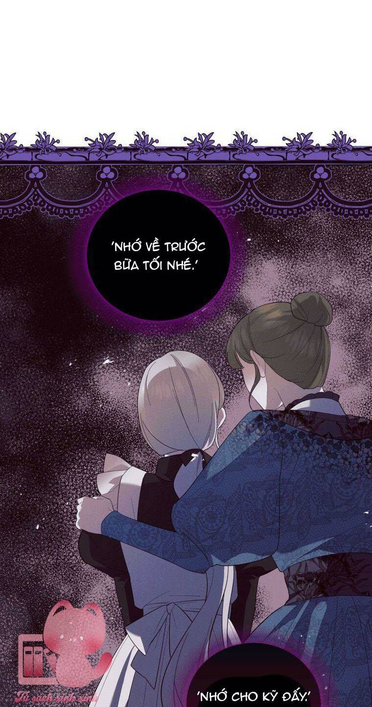 Hãy ủng hộ kế hoạch trả thù của tôi - Chapter 4 - Page 51