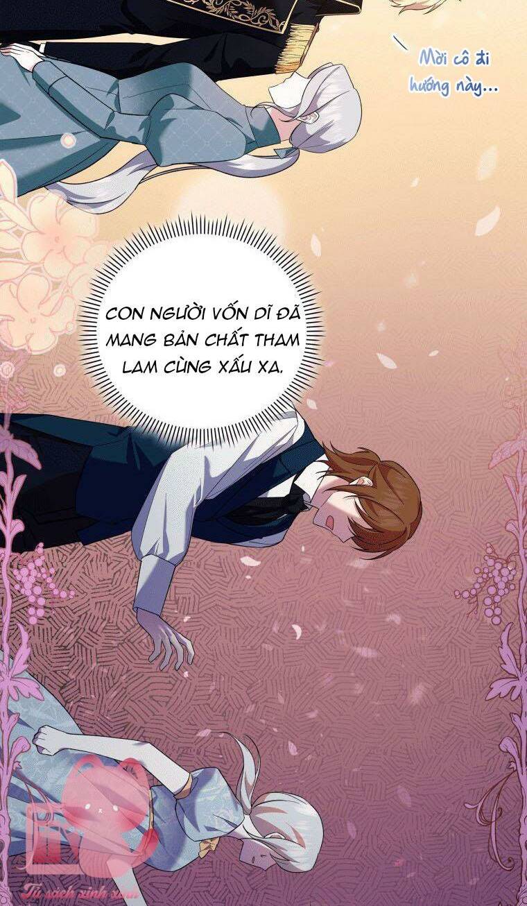 Hãy ủng hộ kế hoạch trả thù của tôi - Chapter 4 - Page 67