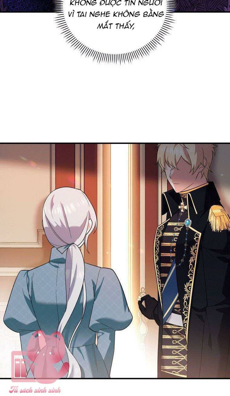 Hãy ủng hộ kế hoạch trả thù của tôi - Chapter 4 - Page 69