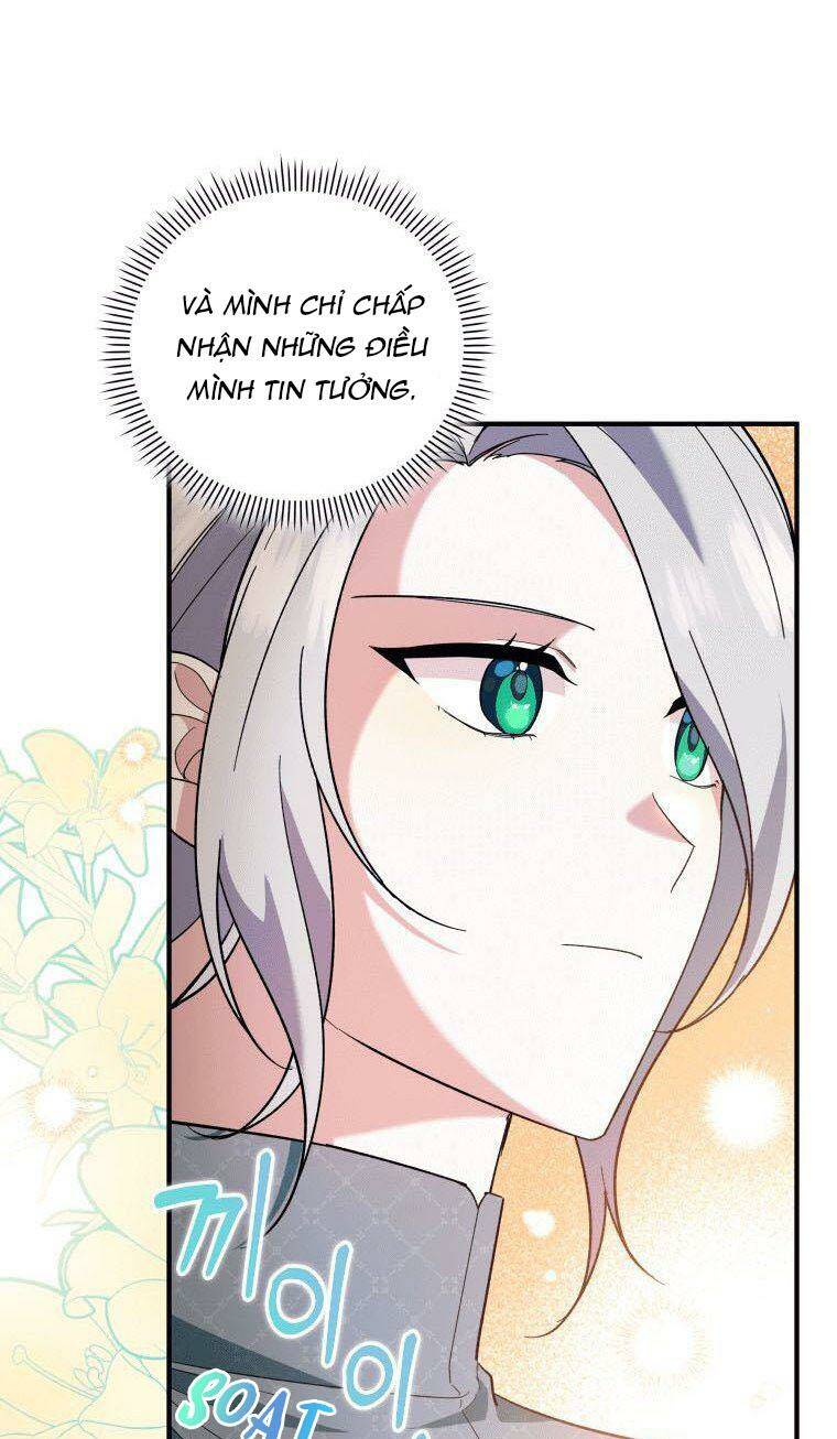 Hãy ủng hộ kế hoạch trả thù của tôi - Chapter 4 - Page 70