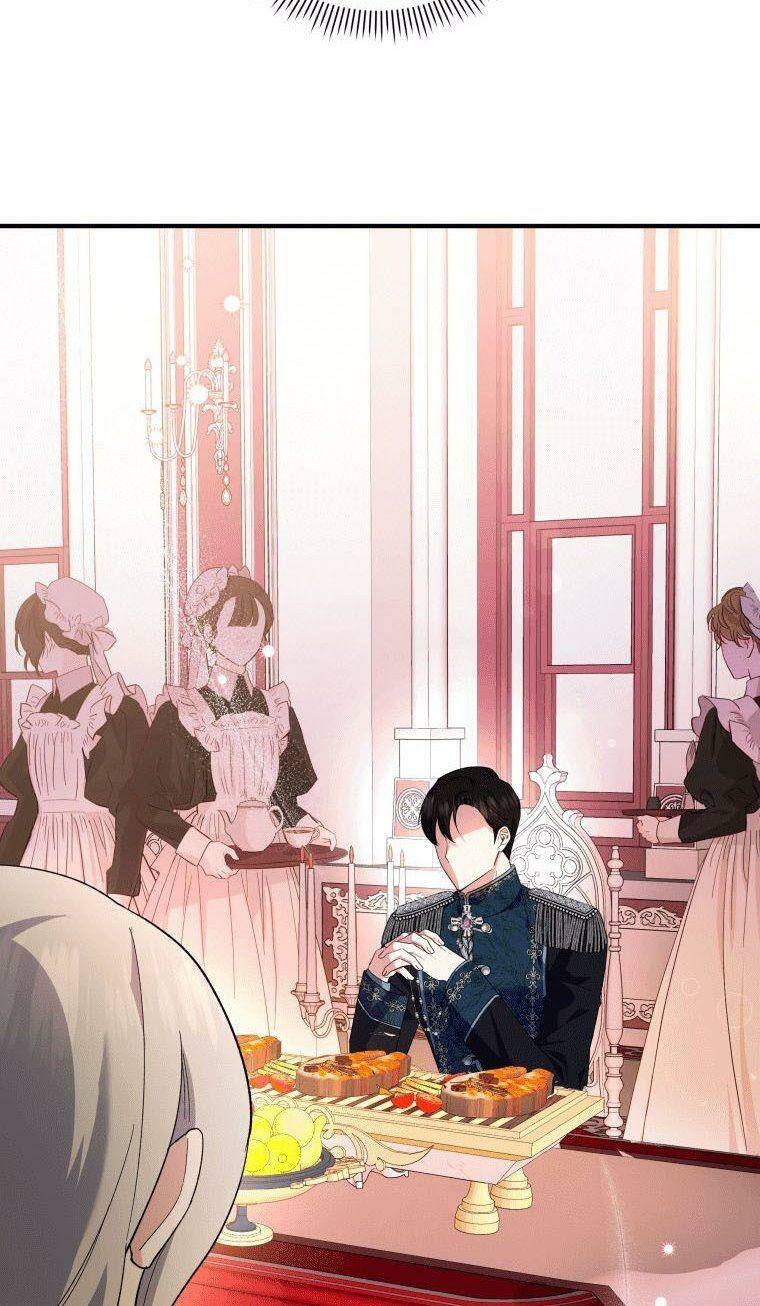 Hãy ủng hộ kế hoạch trả thù của tôi - Chapter 4 - Page 72