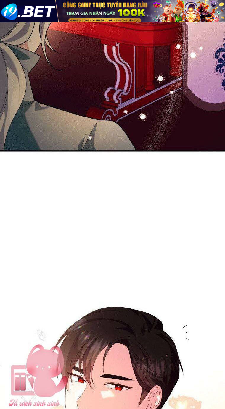 Hãy ủng hộ kế hoạch trả thù của tôi - Chapter 4 - Page 73