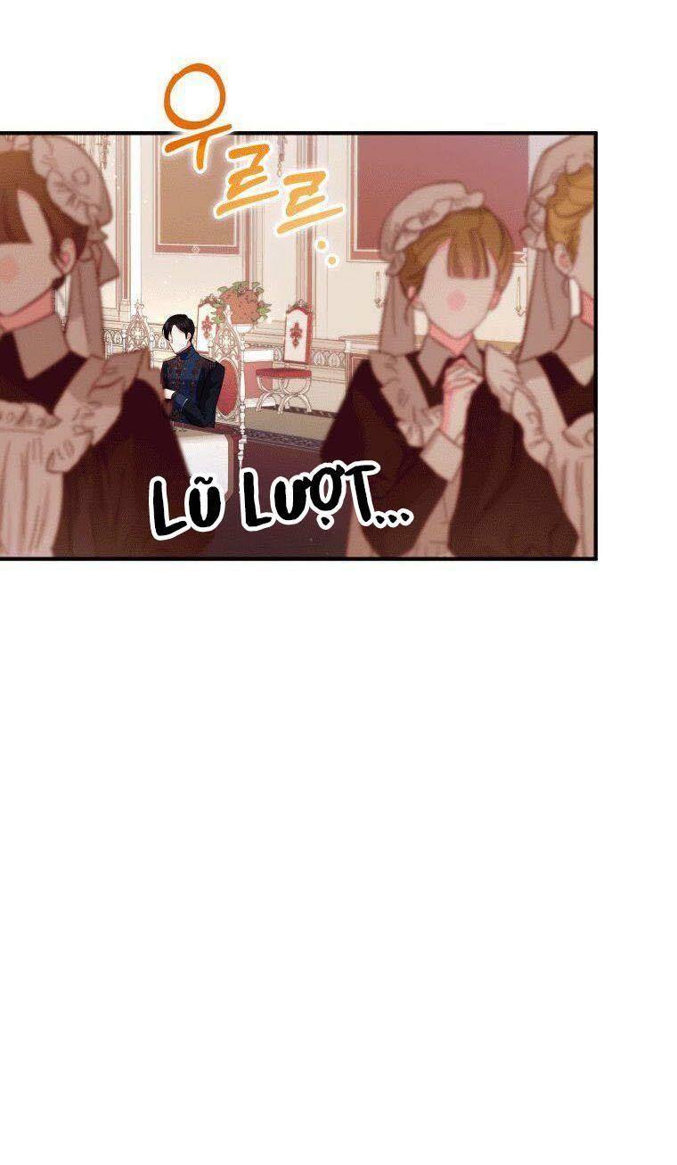 Hãy ủng hộ kế hoạch trả thù của tôi - Chapter 4 - Page 76