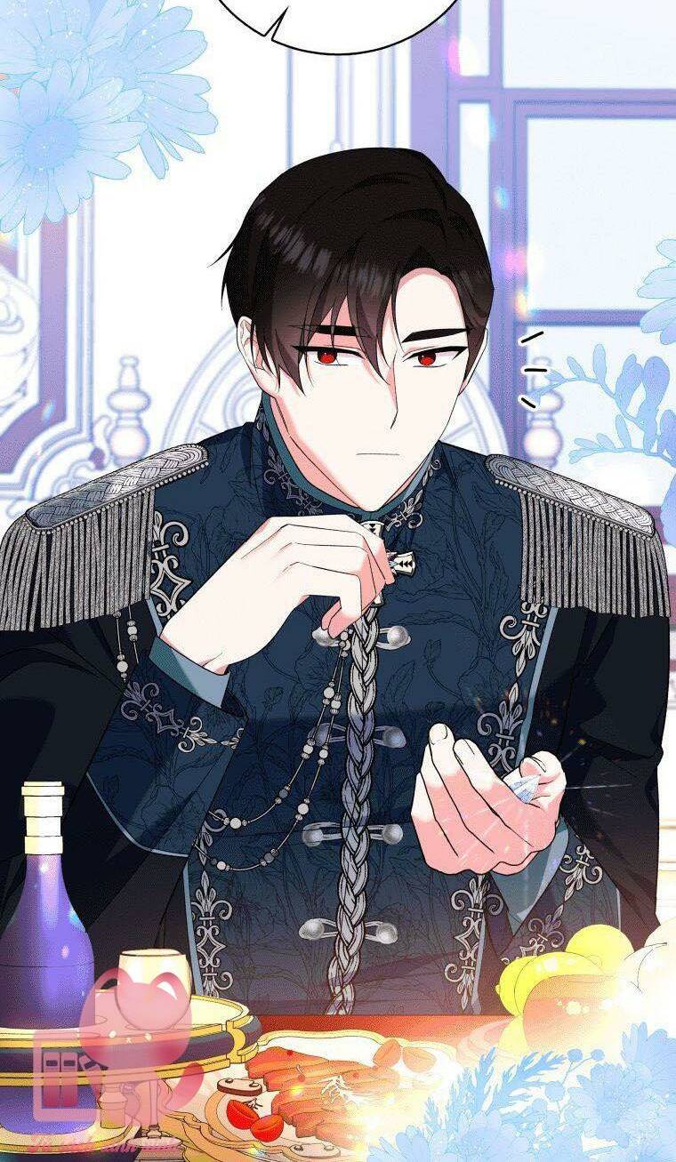 Hãy ủng hộ kế hoạch trả thù của tôi - Chapter 4 - Page 81