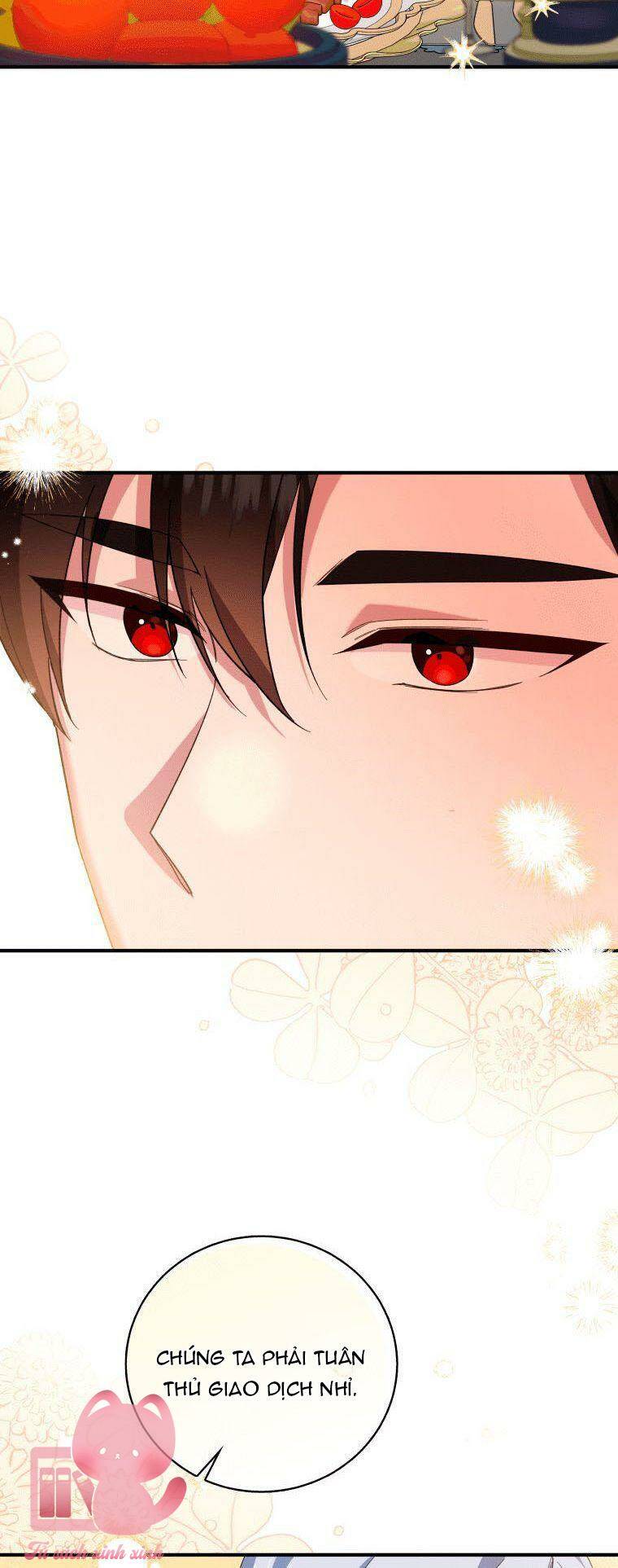 Hãy ủng hộ kế hoạch trả thù của tôi - Chapter 4 - Page 86