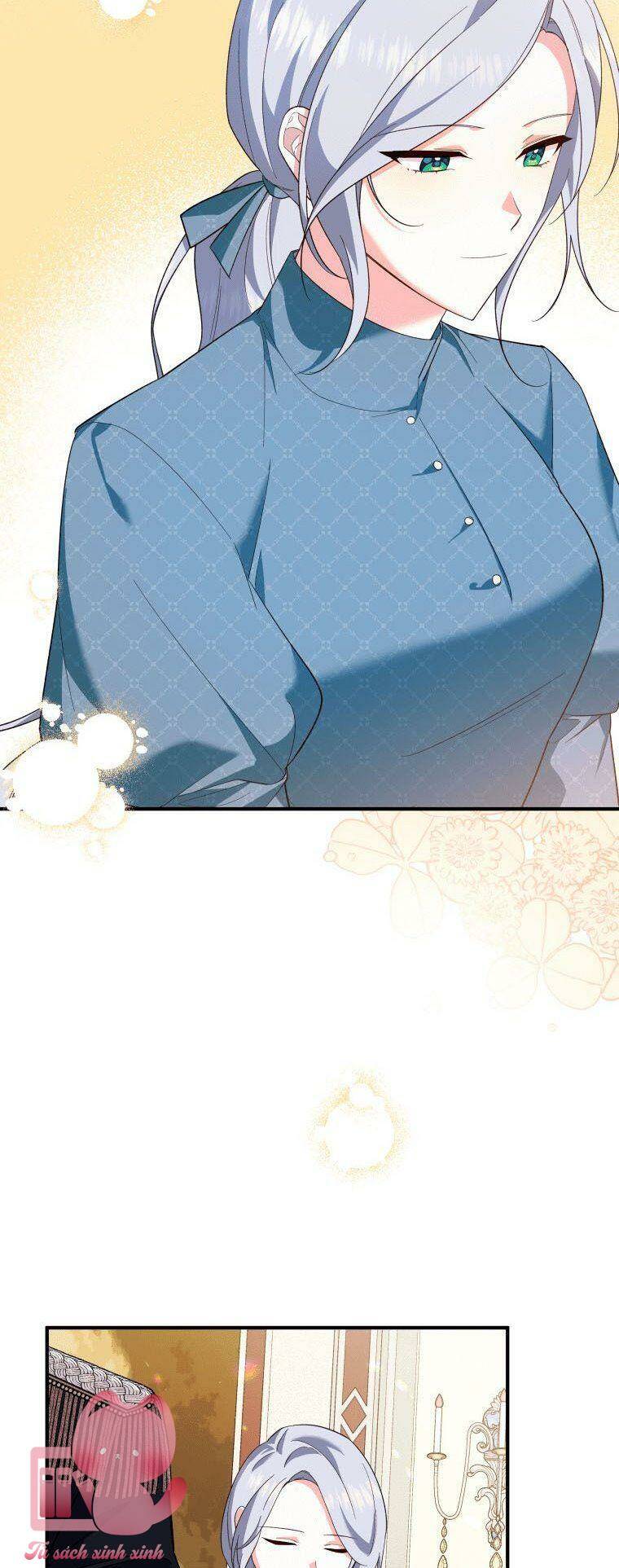 Hãy ủng hộ kế hoạch trả thù của tôi - Chapter 4 - Page 87