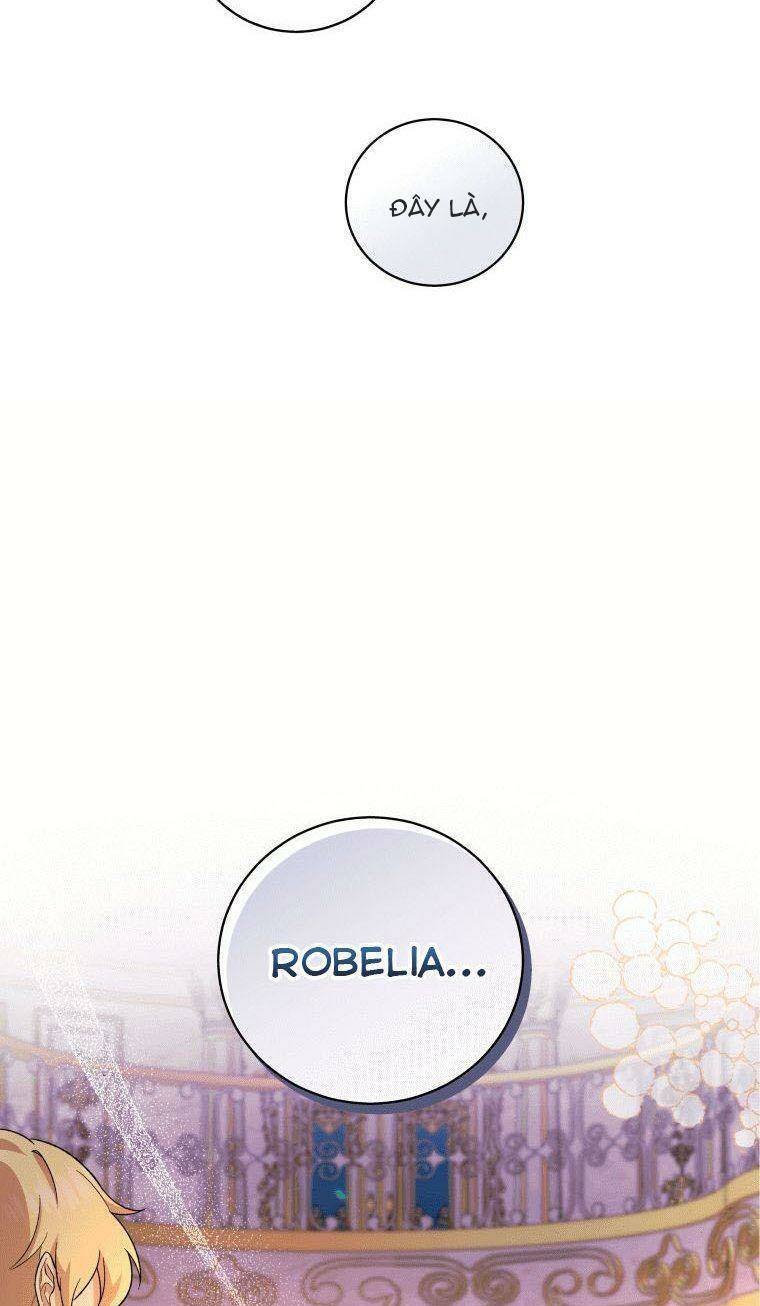 Hãy ủng hộ kế hoạch trả thù của tôi - Chapter 4 - Page 8