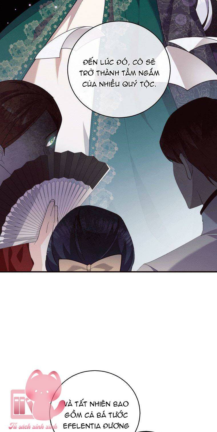 Hãy ủng hộ kế hoạch trả thù của tôi - Chapter 4 - Page 91